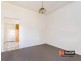 40 Avro Avenue, Hendon SA 5014