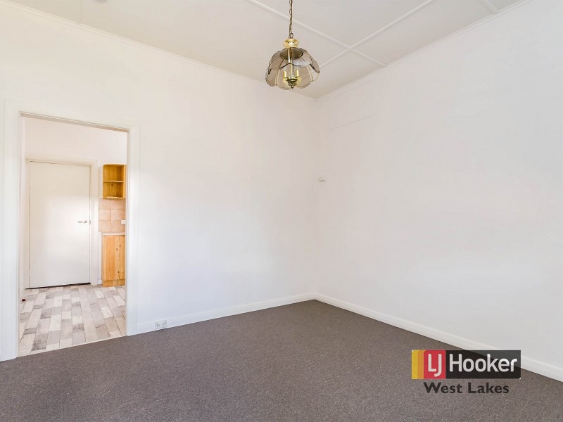 40 Avro Avenue, Hendon SA 5014