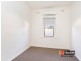 40 Avro Avenue, Hendon SA 5014