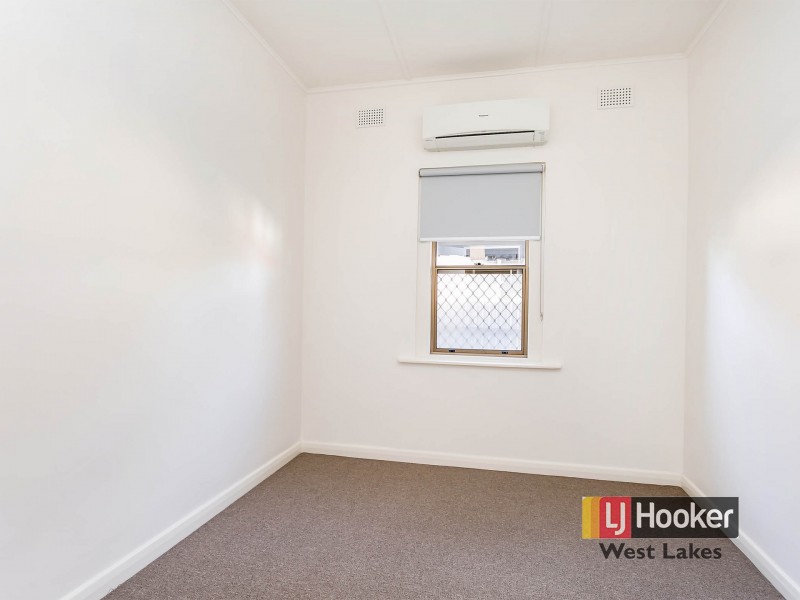 40 Avro Avenue, Hendon SA 5014