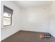 40 Avro Avenue, Hendon SA 5014