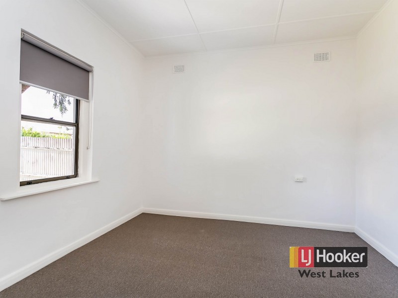40 Avro Avenue, Hendon SA 5014