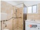 40 Avro Avenue, Hendon SA 5014