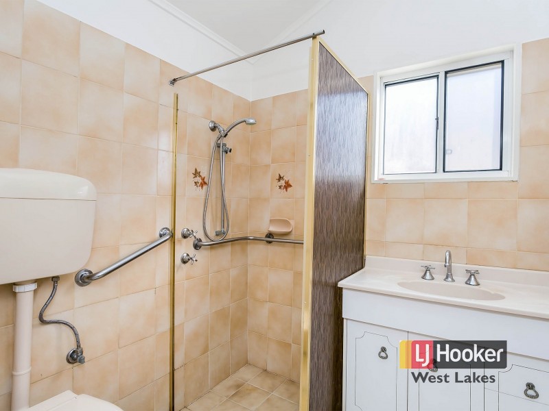 40 Avro Avenue, Hendon SA 5014