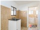 40 Avro Avenue, Hendon SA 5014