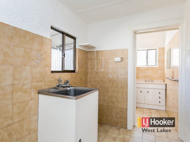 40 Avro Avenue, Hendon SA 5014