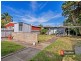 40 Avro Avenue, Hendon SA 5014