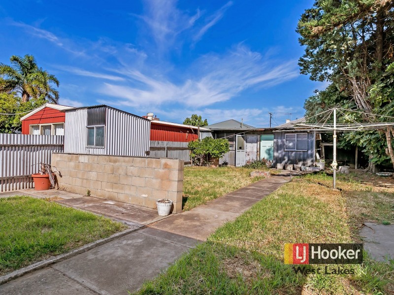 40 Avro Avenue, Hendon SA 5014