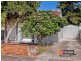 40 Avro Avenue, Hendon SA 5014