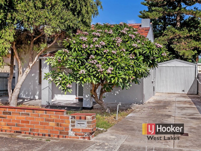 40 Avro Avenue, Hendon SA 5014