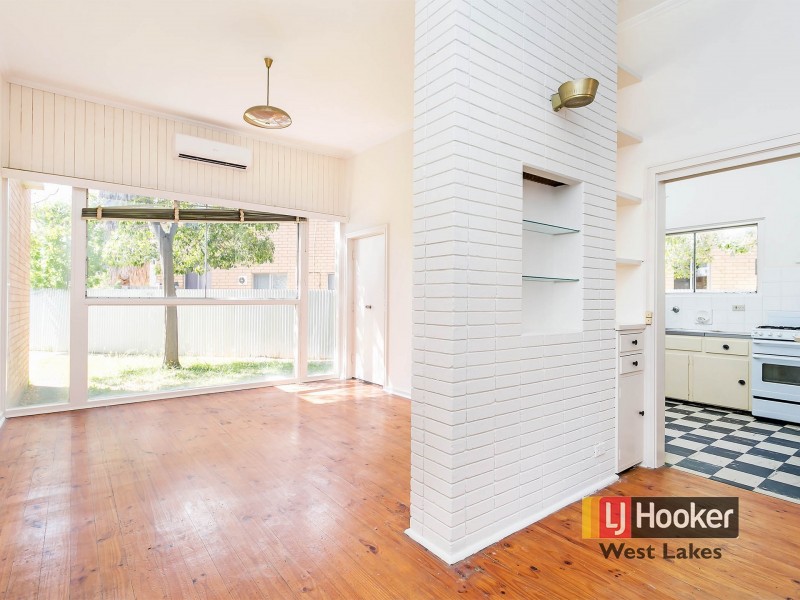 1/5 Owen Street, Plympton SA 5038