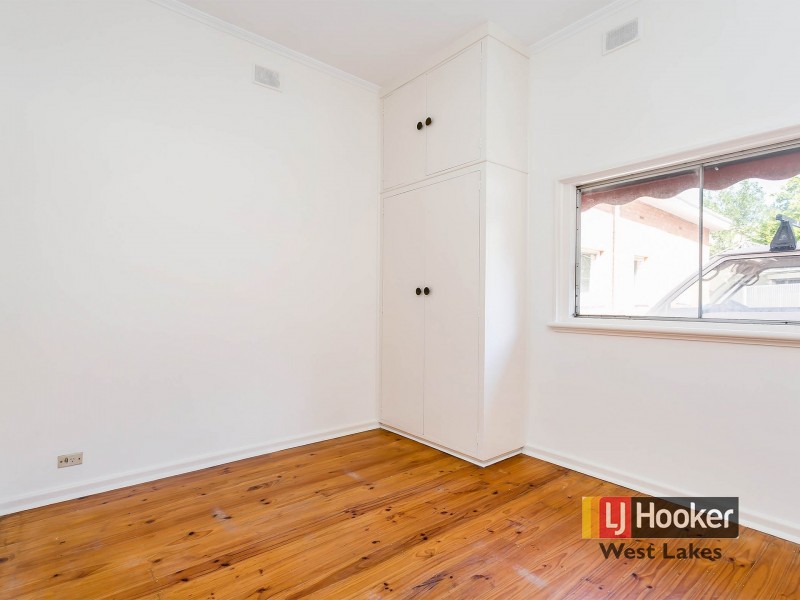 1/5 Owen Street, Plympton SA 5038