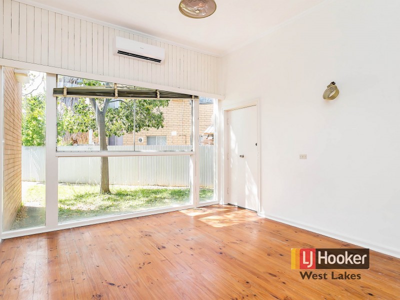 1/5 Owen Street, Plympton SA 5038