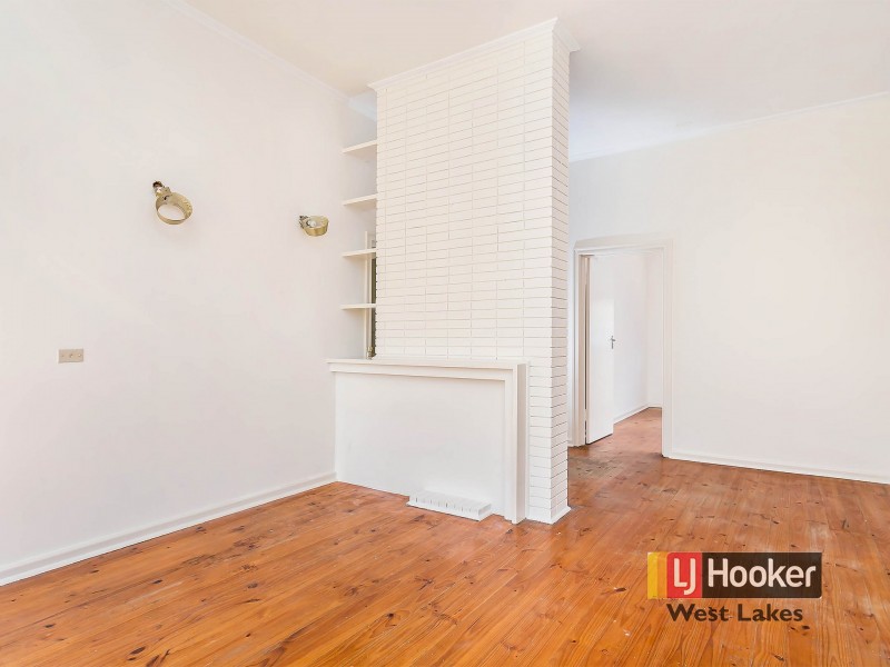 1/5 Owen Street, Plympton SA 5038