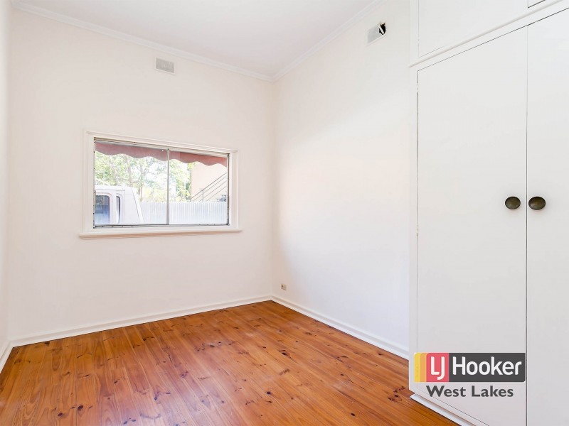 1/5 Owen Street, Plympton SA 5038