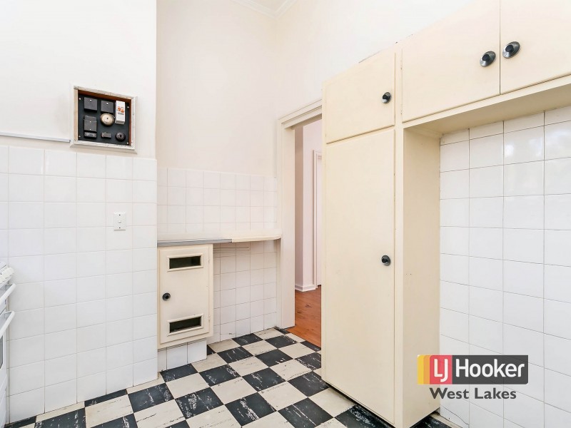 1/5 Owen Street, Plympton SA 5038