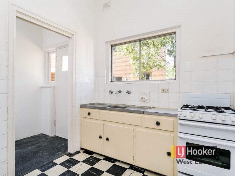 1/5 Owen Street, Plympton SA 5038