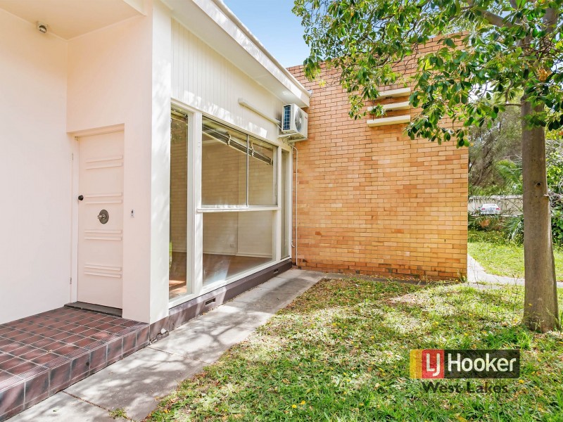1/5 Owen Street, Plympton SA 5038