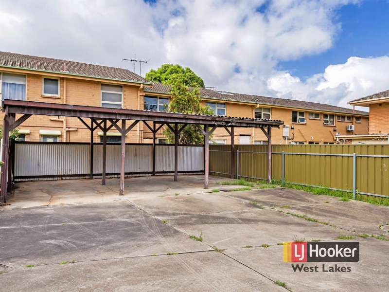 1/5 Owen Street, Plympton SA 5038