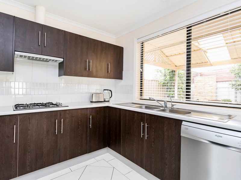 14 Fortrose Avenue, Seaton SA 5023