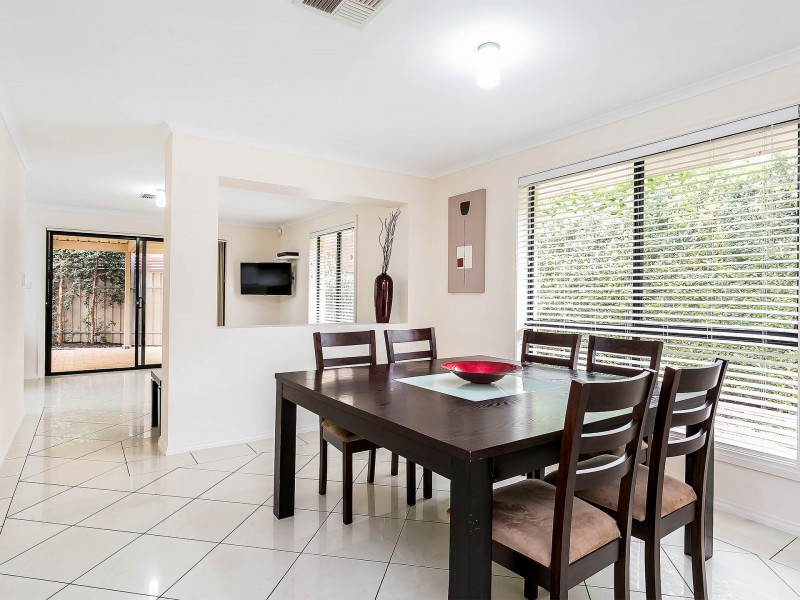 14 Fortrose Avenue, Seaton SA 5023