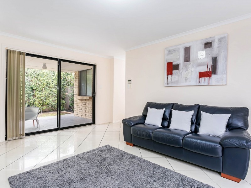 14 Fortrose Avenue, Seaton SA 5023