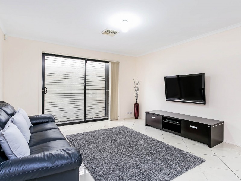 14 Fortrose Avenue, Seaton SA 5023