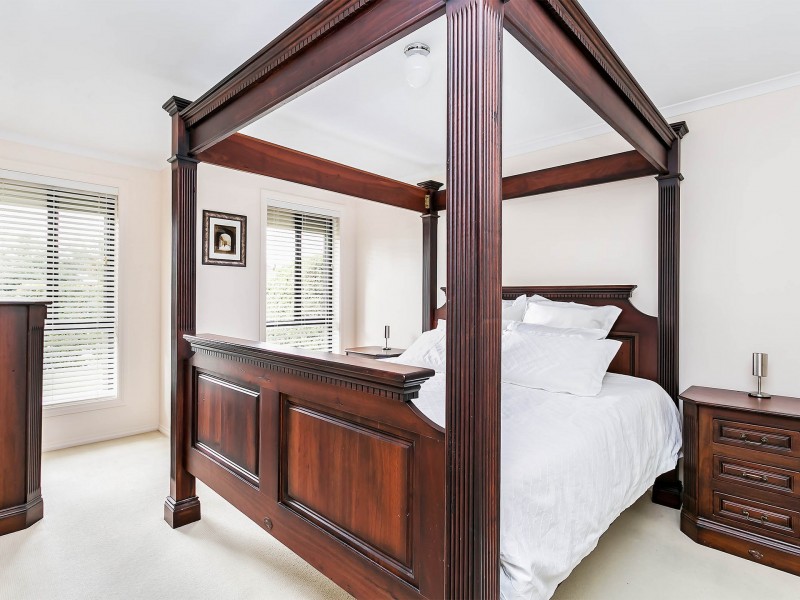 14 Fortrose Avenue, Seaton SA 5023