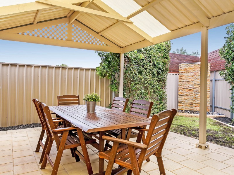 14 Fortrose Avenue, Seaton SA 5023