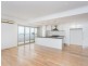 5 Clegowie Street, West Beach SA 5024