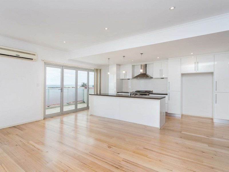 5 Clegowie Street, West Beach SA 5024