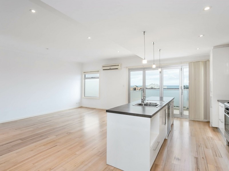 5 Clegowie Street, West Beach SA 5024