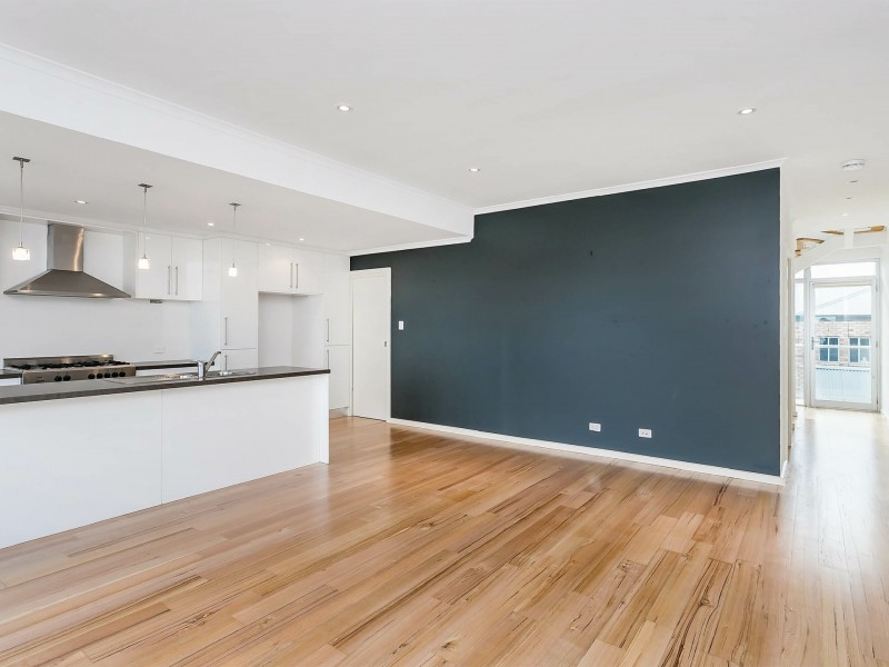 5 Clegowie Street, West Beach SA 5024