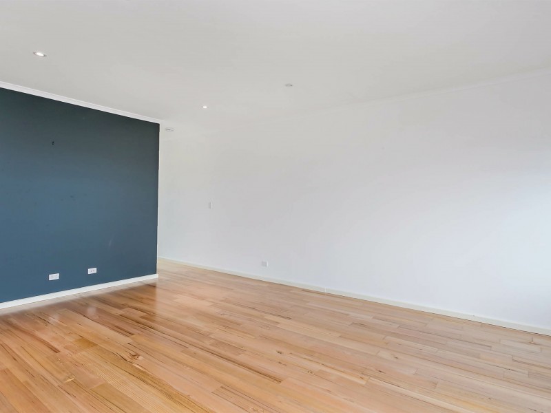 5 Clegowie Street, West Beach SA 5024
