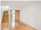 5 Clegowie Street, West Beach SA 5024
