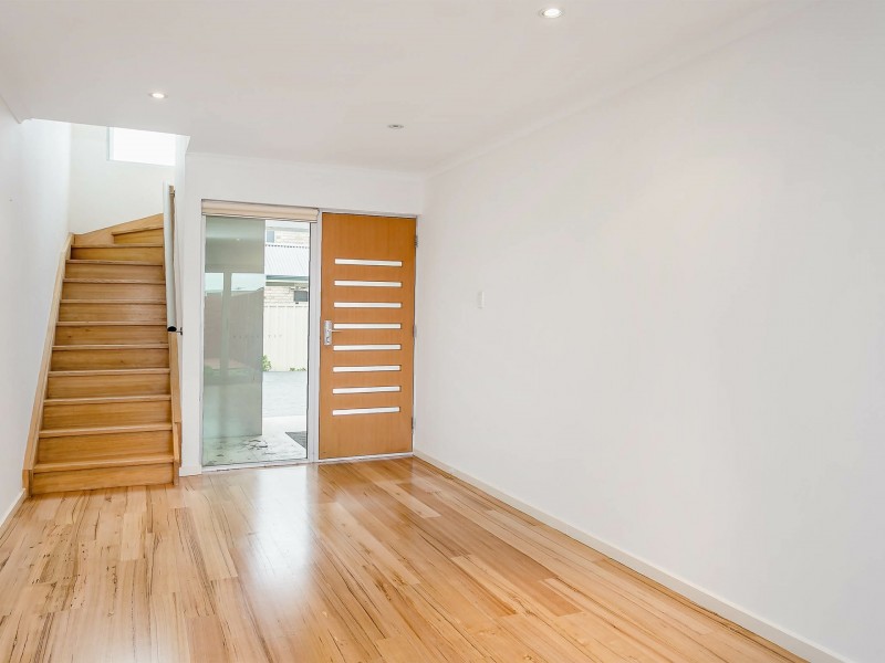 5 Clegowie Street, West Beach SA 5024