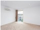 5 Clegowie Street, West Beach SA 5024