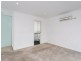 5 Clegowie Street, West Beach SA 5024