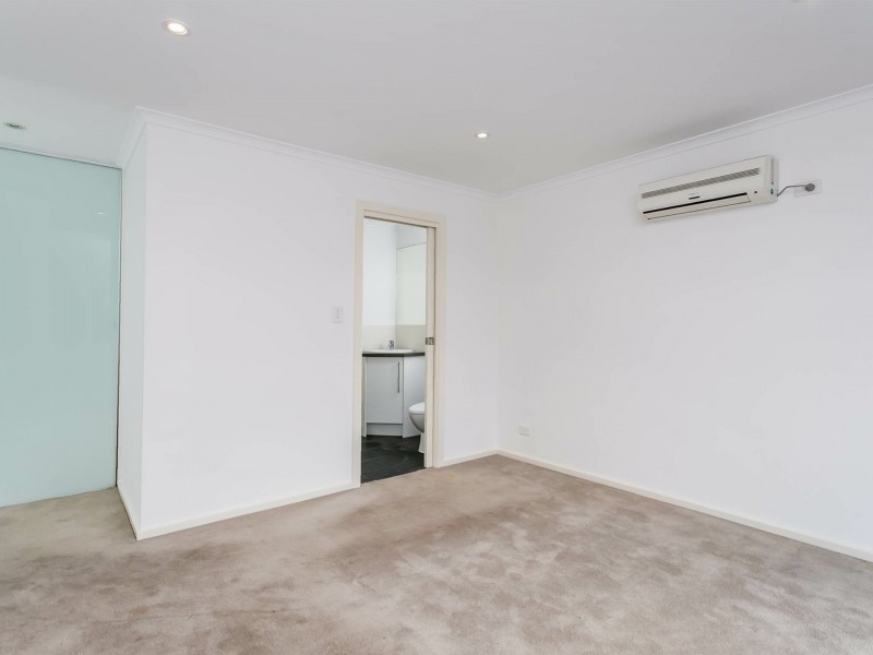 5 Clegowie Street, West Beach SA 5024