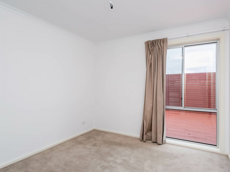 5 Clegowie Street, West Beach SA 5024