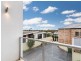 5 Clegowie Street, West Beach SA 5024