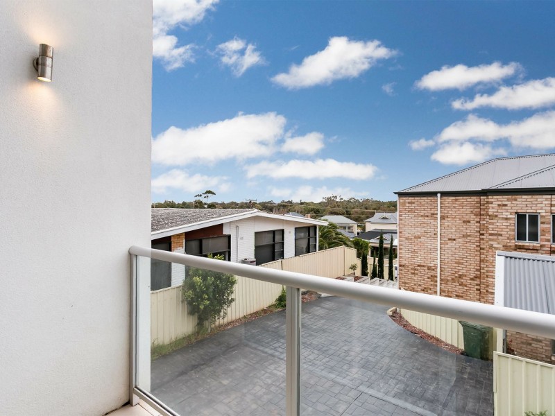 5 Clegowie Street, West Beach SA 5024