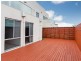 5 Clegowie Street, West Beach SA 5024