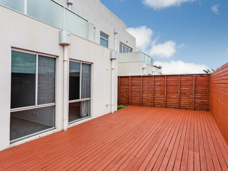 5 Clegowie Street, West Beach SA 5024