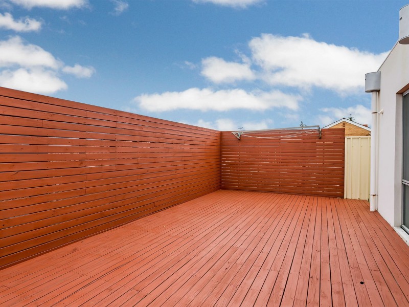 5 Clegowie Street, West Beach SA 5024