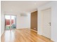 5 Clegowie Street, West Beach SA 5024