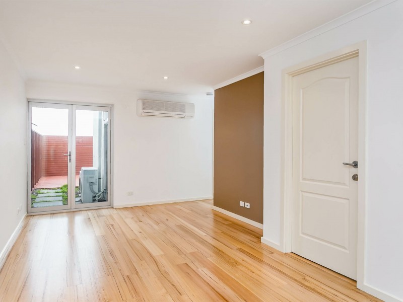 5 Clegowie Street, West Beach SA 5024
