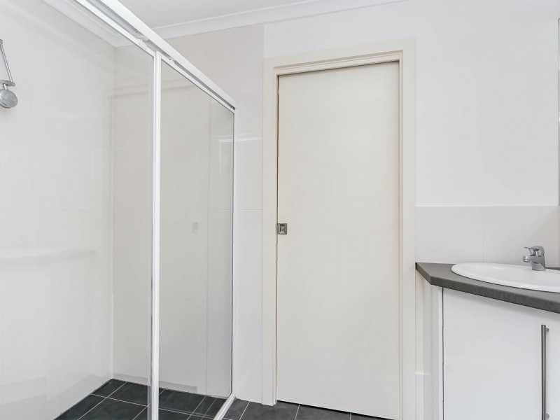 5 Clegowie Street, West Beach SA 5024