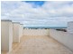5 Clegowie Street, West Beach SA 5024