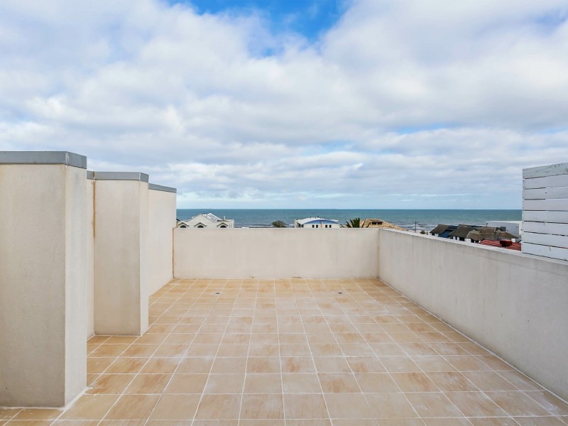 5 Clegowie Street, West Beach SA 5024